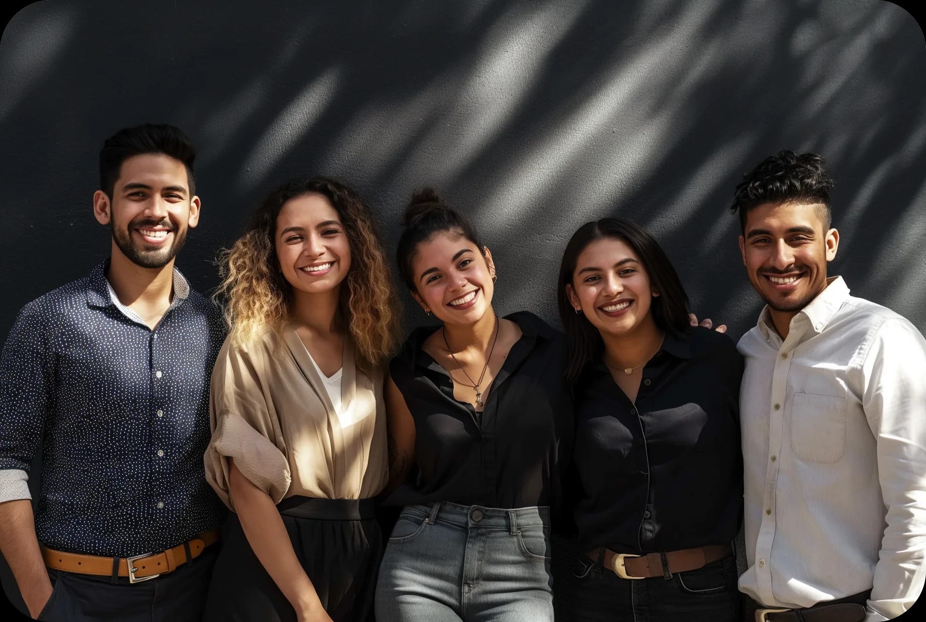 Equipo de Bankaool